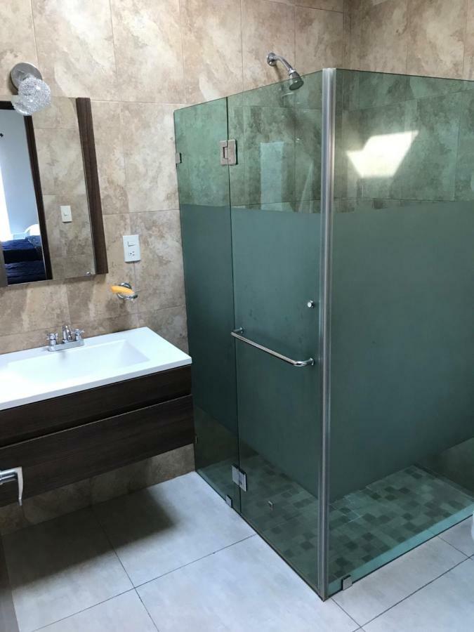 La Casa De Xochitl Villa Jiutepec Eksteriør bilde